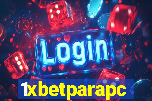 1xbetparapc