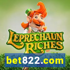 bet822.com