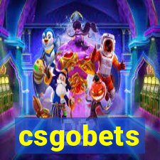 csgobets