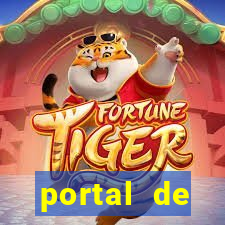 portal de facilidades ba