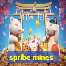 spribe mines