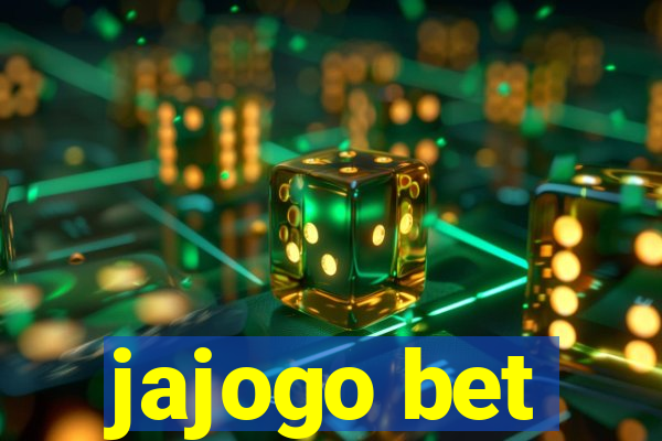 jajogo bet