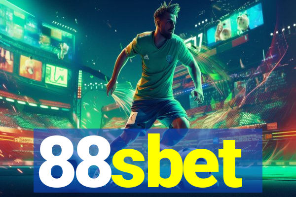 88sbet