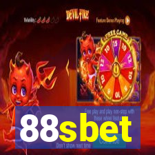 88sbet