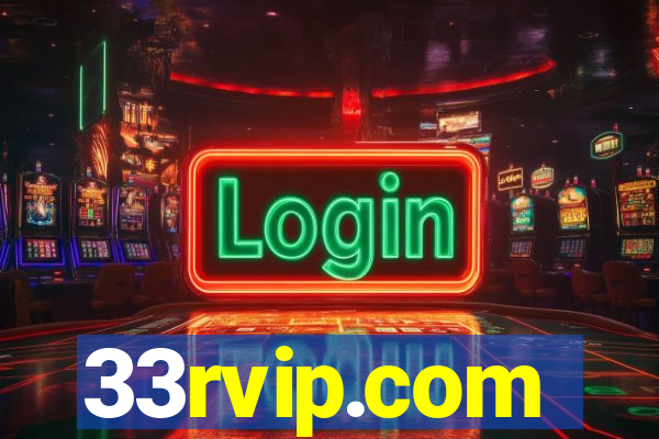 33rvip.com