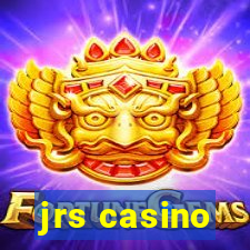 jrs casino