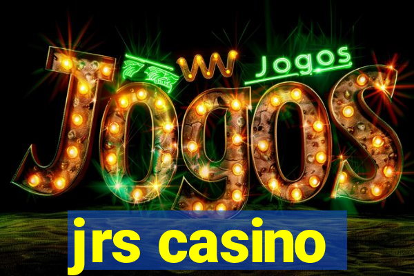 jrs casino