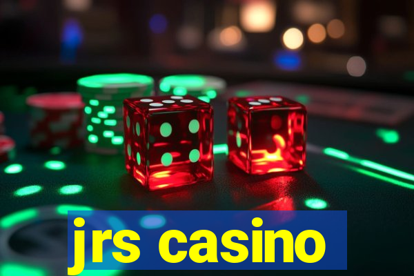 jrs casino