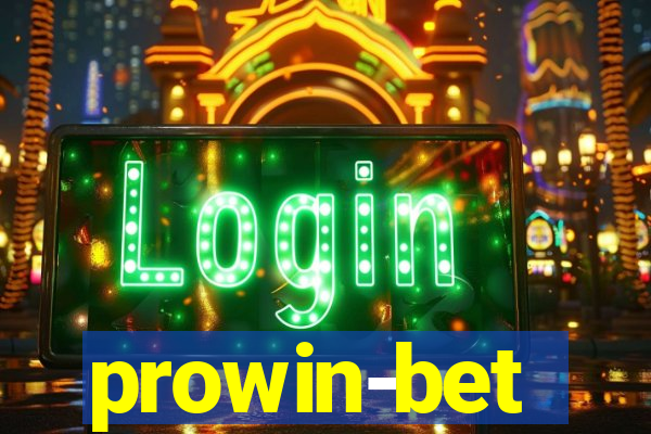 prowin-bet