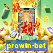 prowin-bet