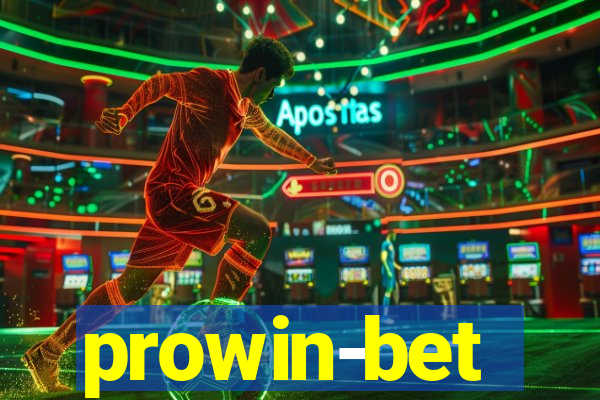 prowin-bet