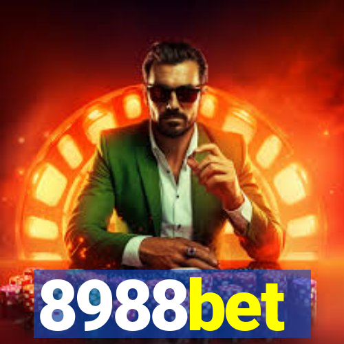 8988bet