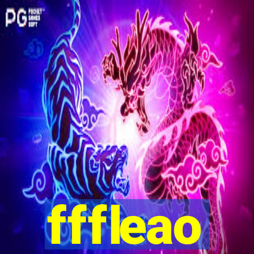 fffleao