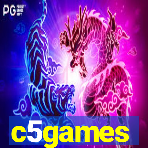 c5games