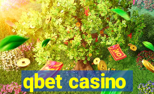 qbet casino