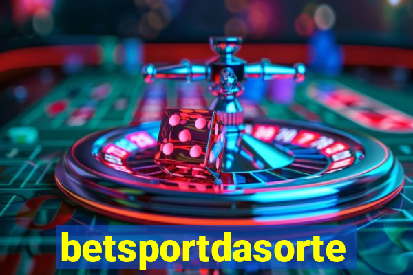 betsportdasorte