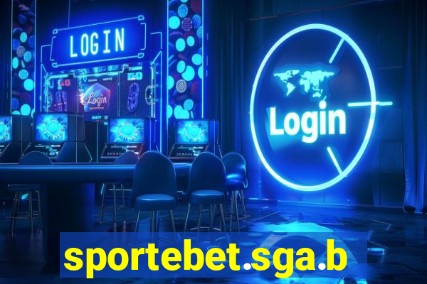 sportebet.sga.bet