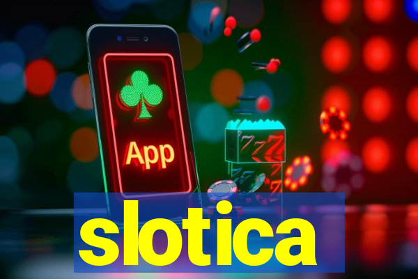 slotica