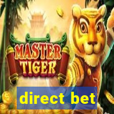 direct bet