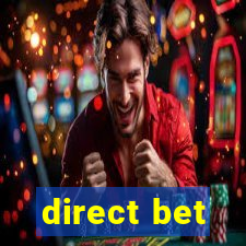 direct bet