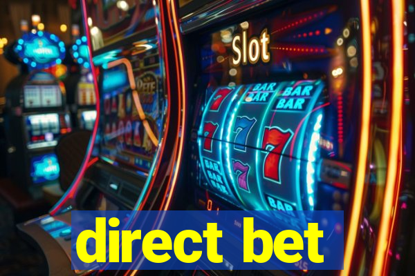 direct bet