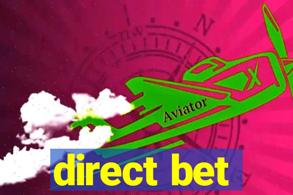 direct bet