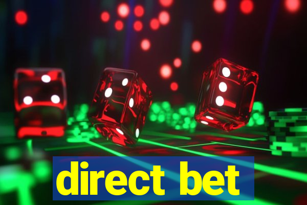 direct bet