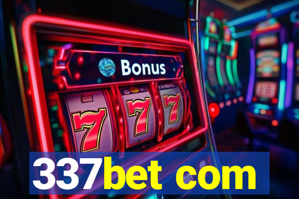 337bet com