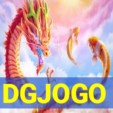 DGJOGO