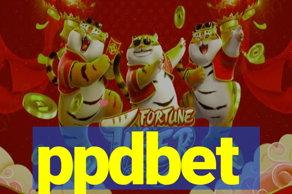 ppdbet