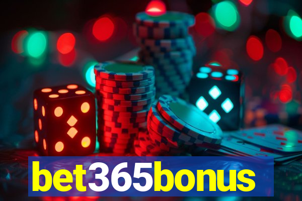 bet365bonus