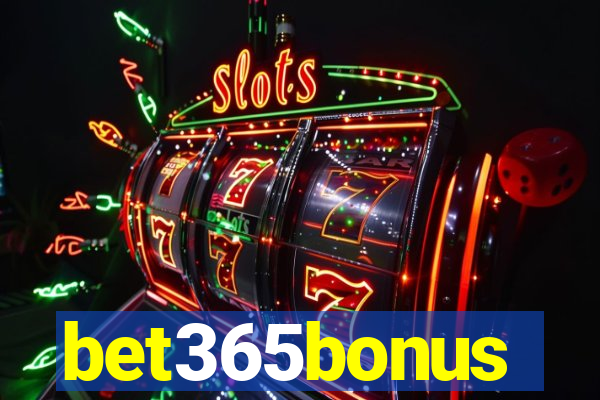 bet365bonus