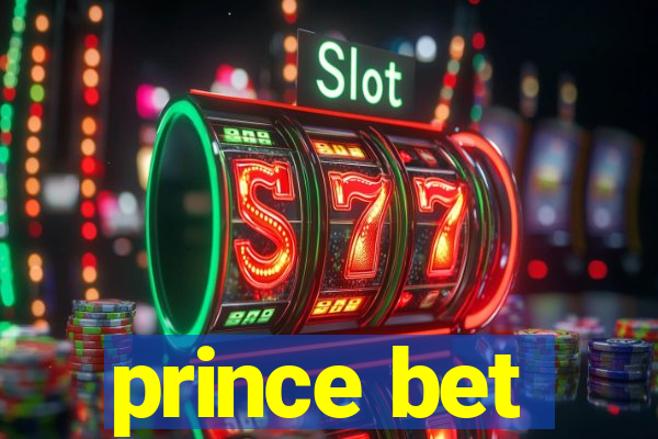 prince bet