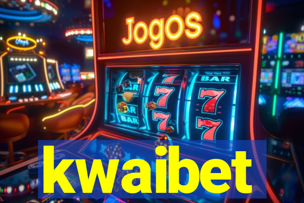 kwaibet