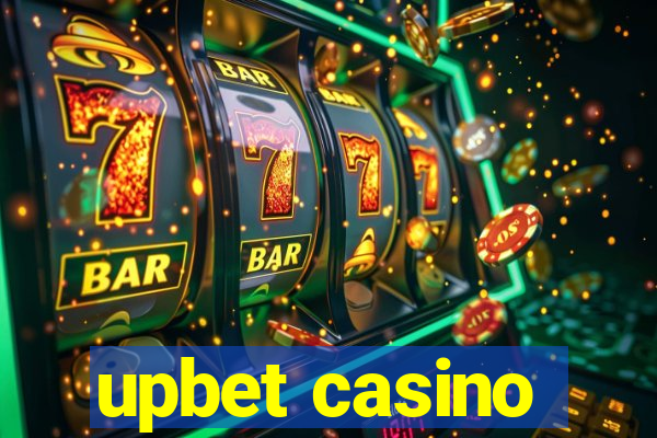 upbet casino