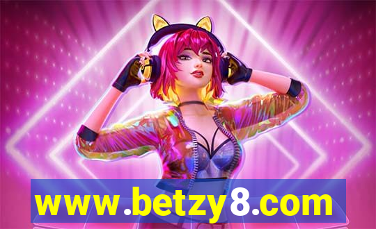 www.betzy8.com