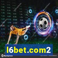 l6bet.com2