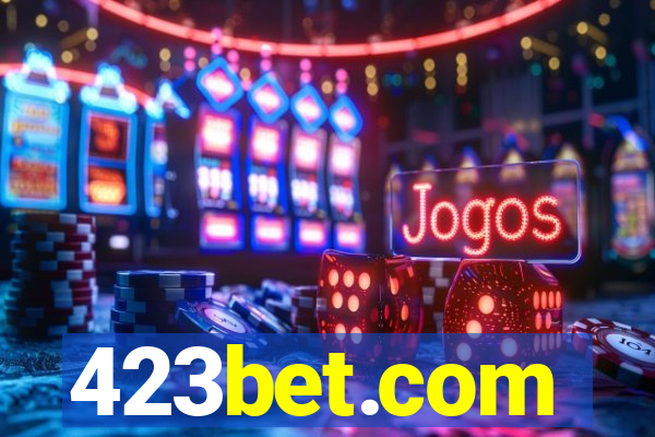 423bet.com