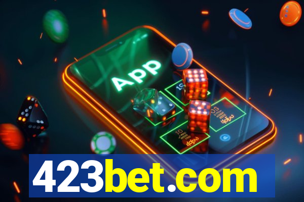 423bet.com