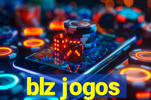 blz jogos