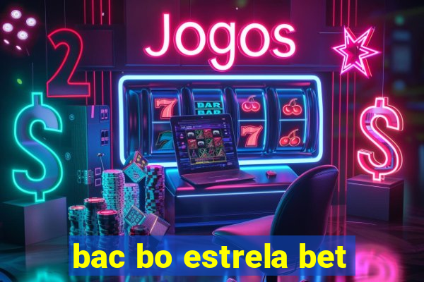 bac bo estrela bet