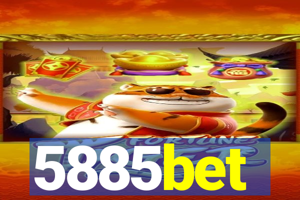 5885bet