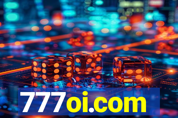 777oi.com