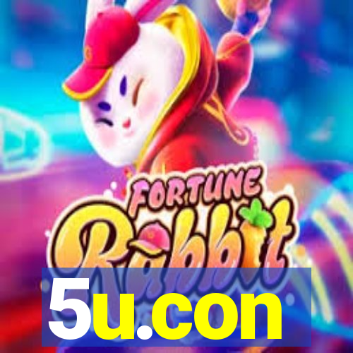 5u.con