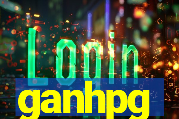 ganhpg