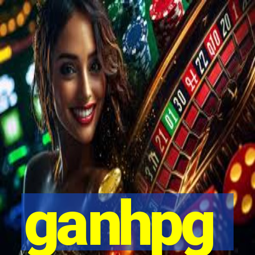 ganhpg