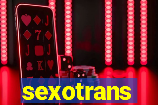 sexotrans