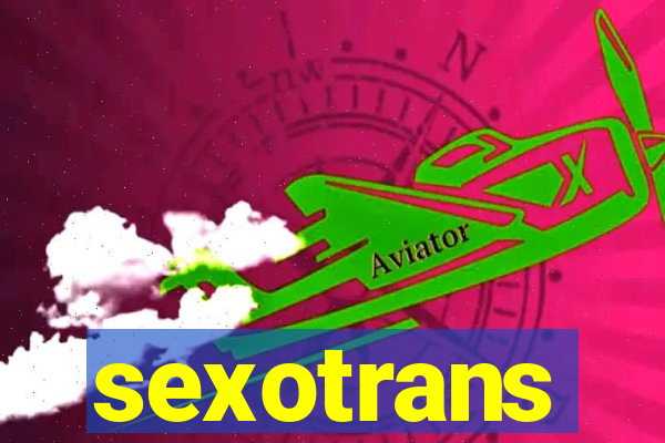 sexotrans