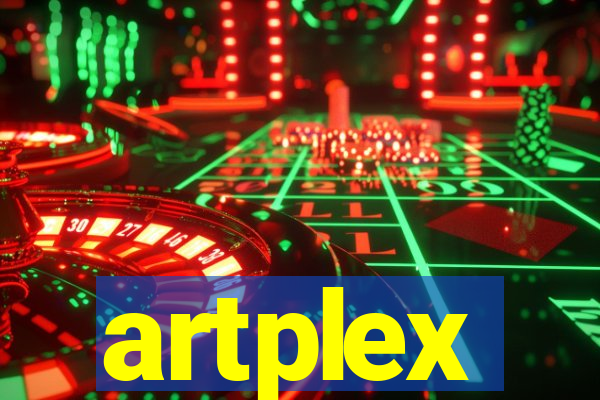 artplex