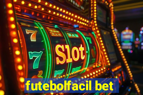 futebolfacil bet